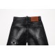Dsquared240