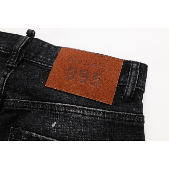 Dsquared240