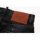 Dsquared240