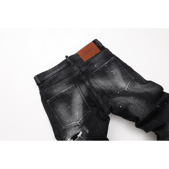 Dsquared240