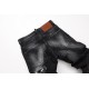Dsquared240