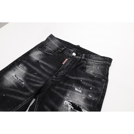 Dsquared240