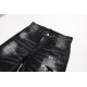 Dsquared240