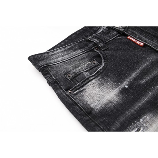 Dsquared240