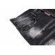 Dsquared240