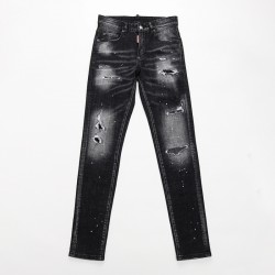 Dsquared240