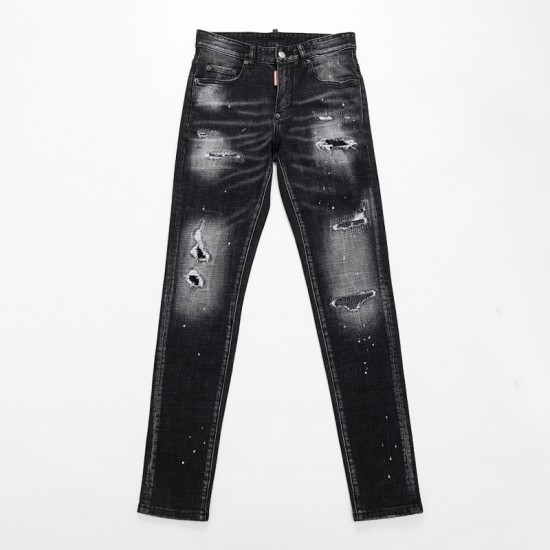 Dsquared240