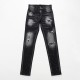Dsquared240