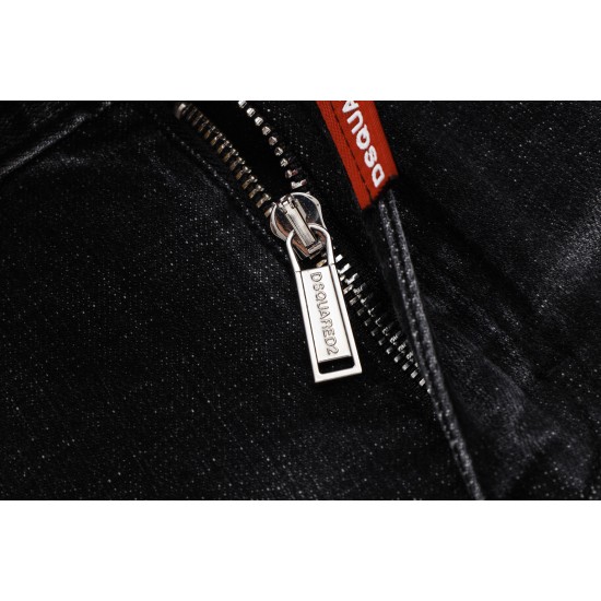 Dsquared240