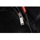 Dsquared240