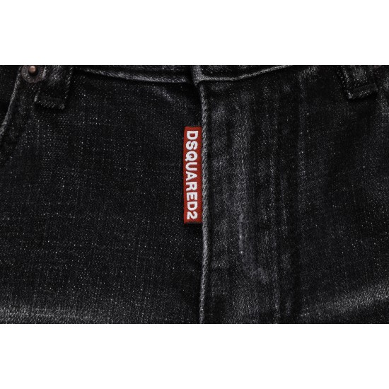 Dsquared240