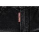 Dsquared240