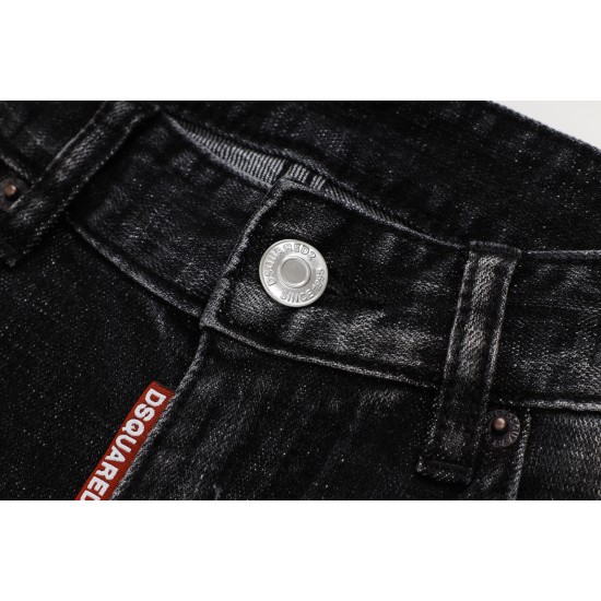 Dsquared240
