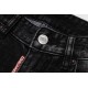 Dsquared240