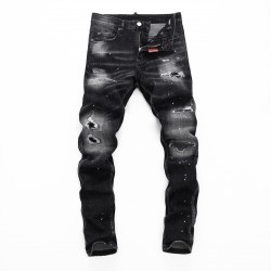 Dsquared240