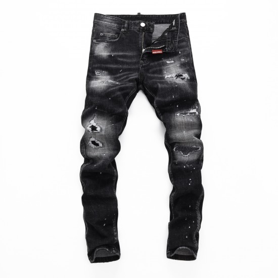 Dsquared240