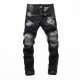 Dsquared240
