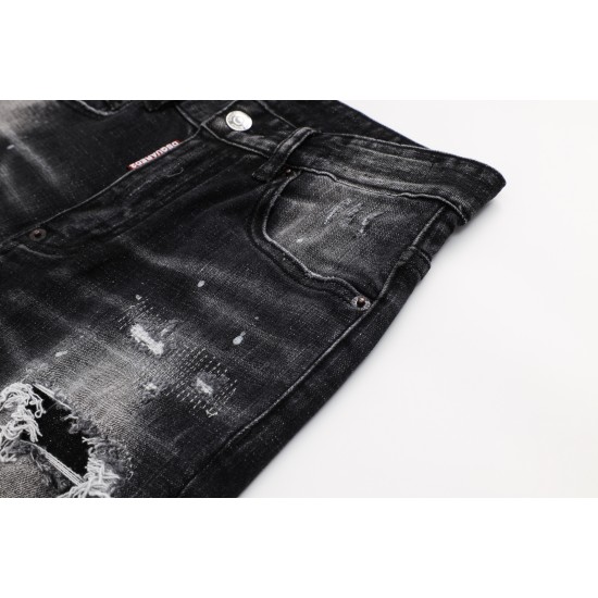 Dsquared240