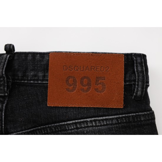 Dsquared240