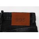 Dsquared240