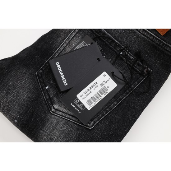 Dsquared240