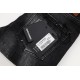 Dsquared240