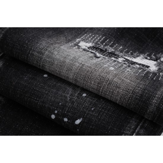 Dsquared240