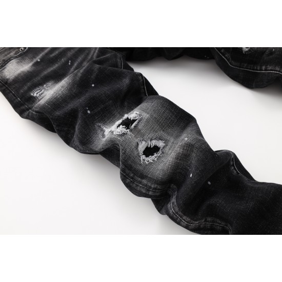 Dsquared240