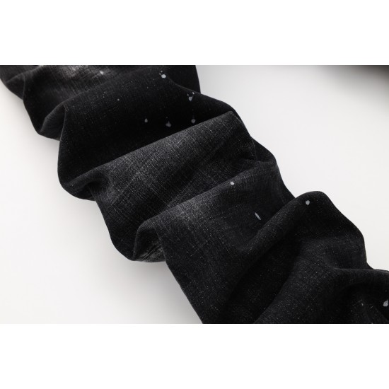 Dsquared240