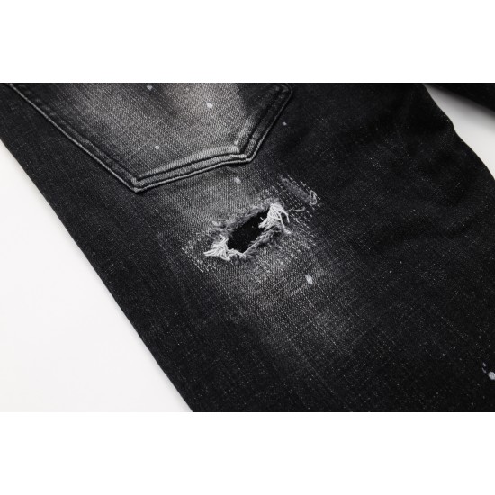 Dsquared240