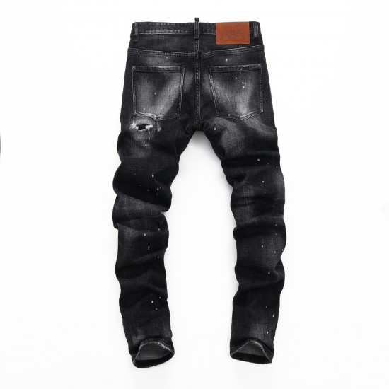 Dsquared240