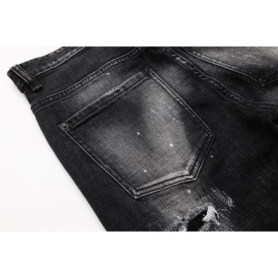 Dsquared240