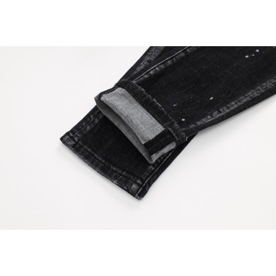 Dsquared240