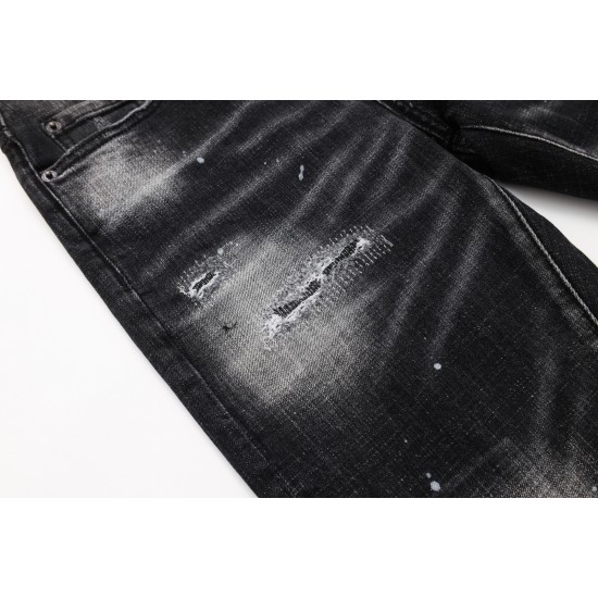 Dsquared240