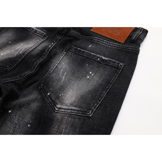 Dsquared240