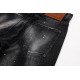 Dsquared240