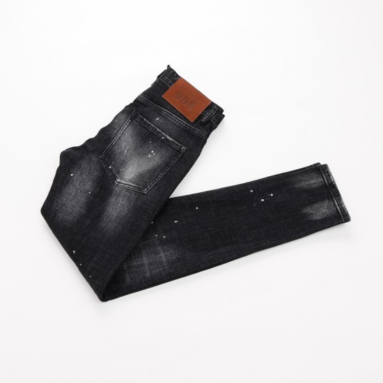 Dsquared240