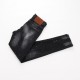 Dsquared240