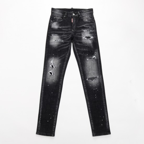 Dsquared240