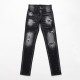 Dsquared240
