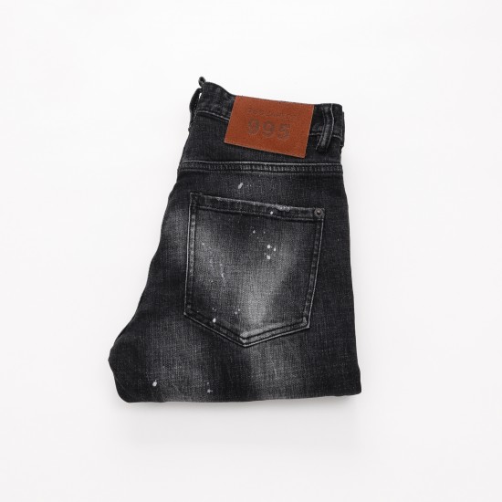 Dsquared240