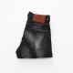Dsquared240