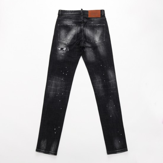 Dsquared240