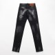 Dsquared240