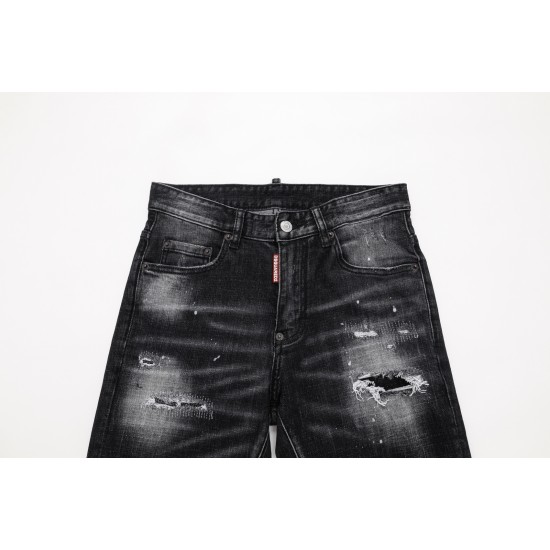 Dsquared240