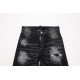 Dsquared240