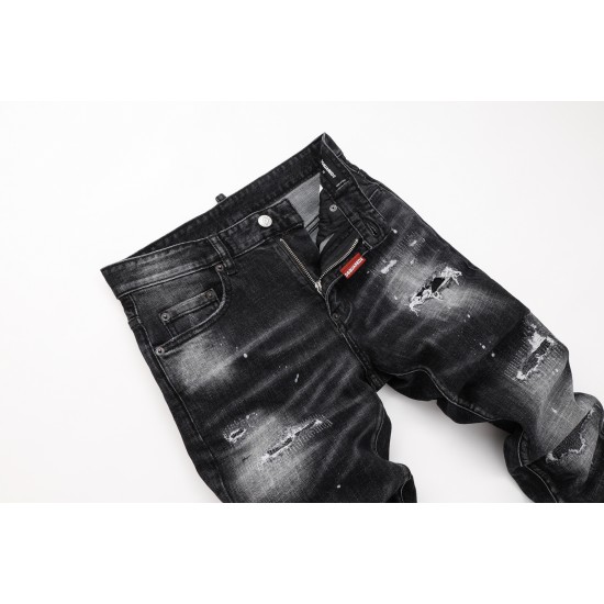 Dsquared240