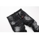 Dsquared240