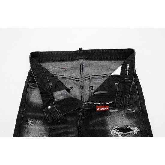 Dsquared240