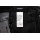 Dsquared240